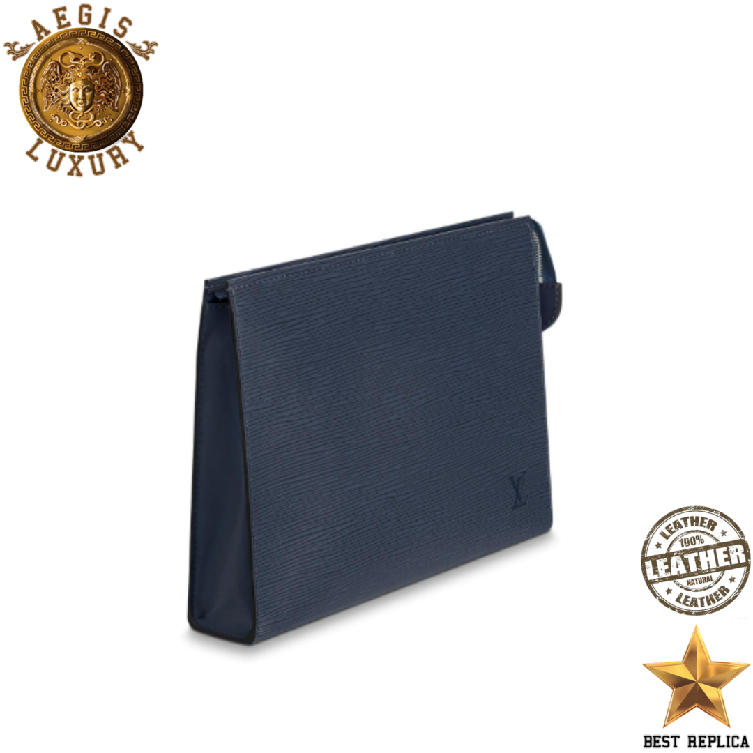 replica-louis-vuitton-toiletry-pouch-26-epi-leather-indigo-bag-aegis-fashion