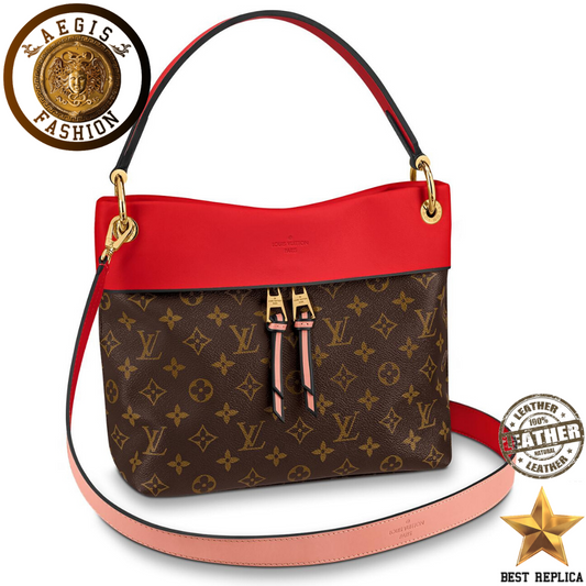 replica-louis-vuitton-tuileries-besace-monogram-canvas-rouge-kabuki-red-handbag-aegis-fashion