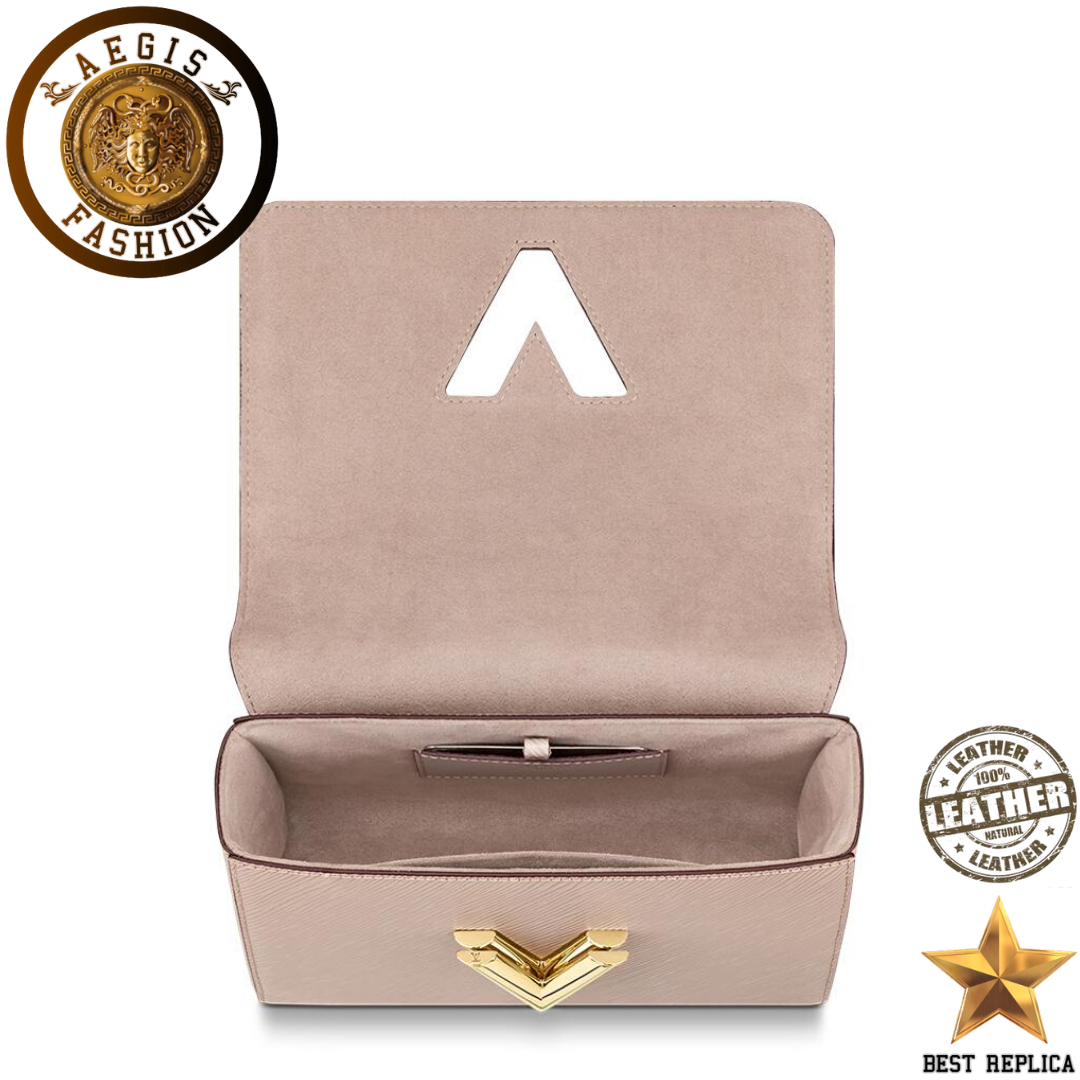 replica-louis-vuitton-twist-mm-epi-leather-galet-gray-handbag-aegis-fashion