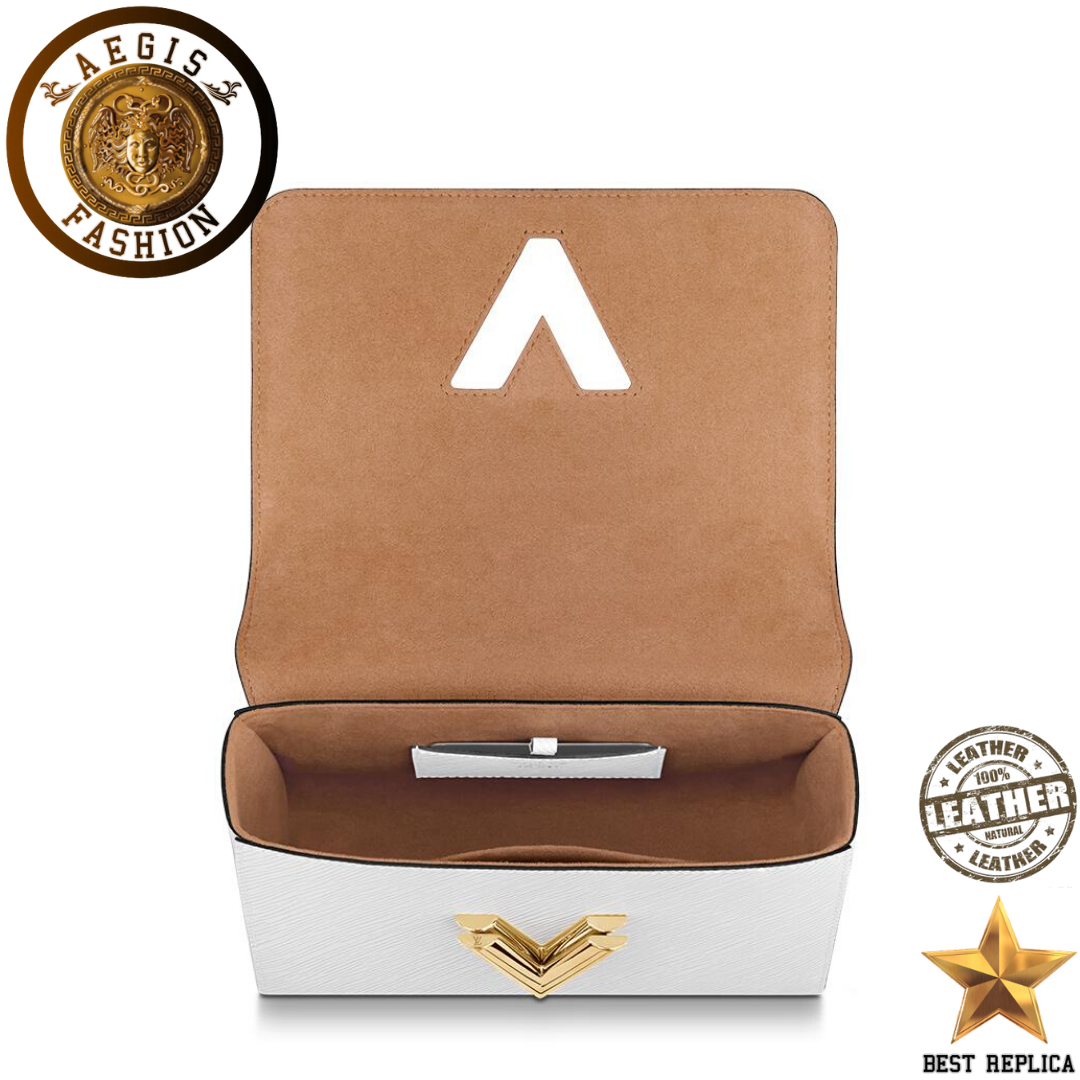 replica-louis-vuitton-twist-mm-epi-leather-white-handbag-aegis-fashion