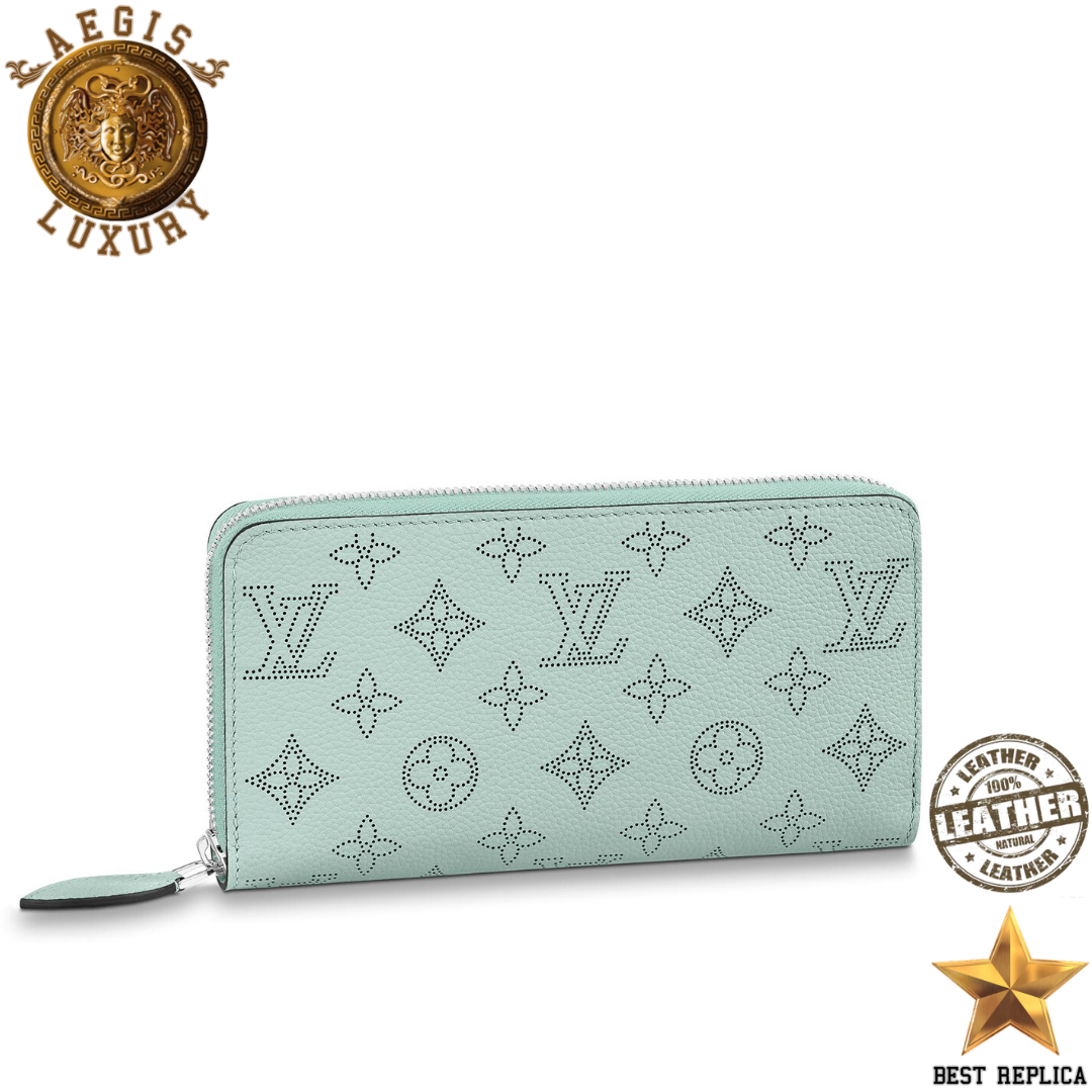 replica-louis-vuitton-vert-lagon-blue-mahina-zippy-wallet-aegis-fashion