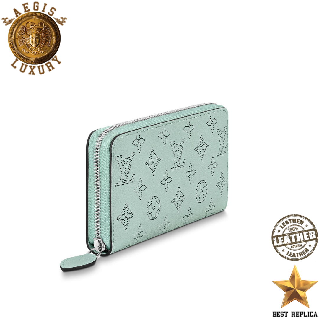 replica-louis-vuitton-vert-lagon-blue-mahina-zippy-wallet-aegis-fashion