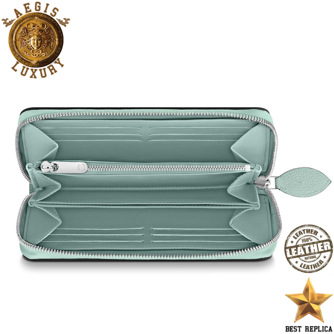 replica-louis-vuitton-vert-lagon-blue-mahina-zippy-wallet-aegis-fashion