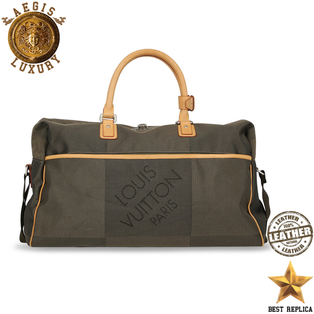 replica-louis-vuitton-woman-travel-bag-brown-aegis-fashion
