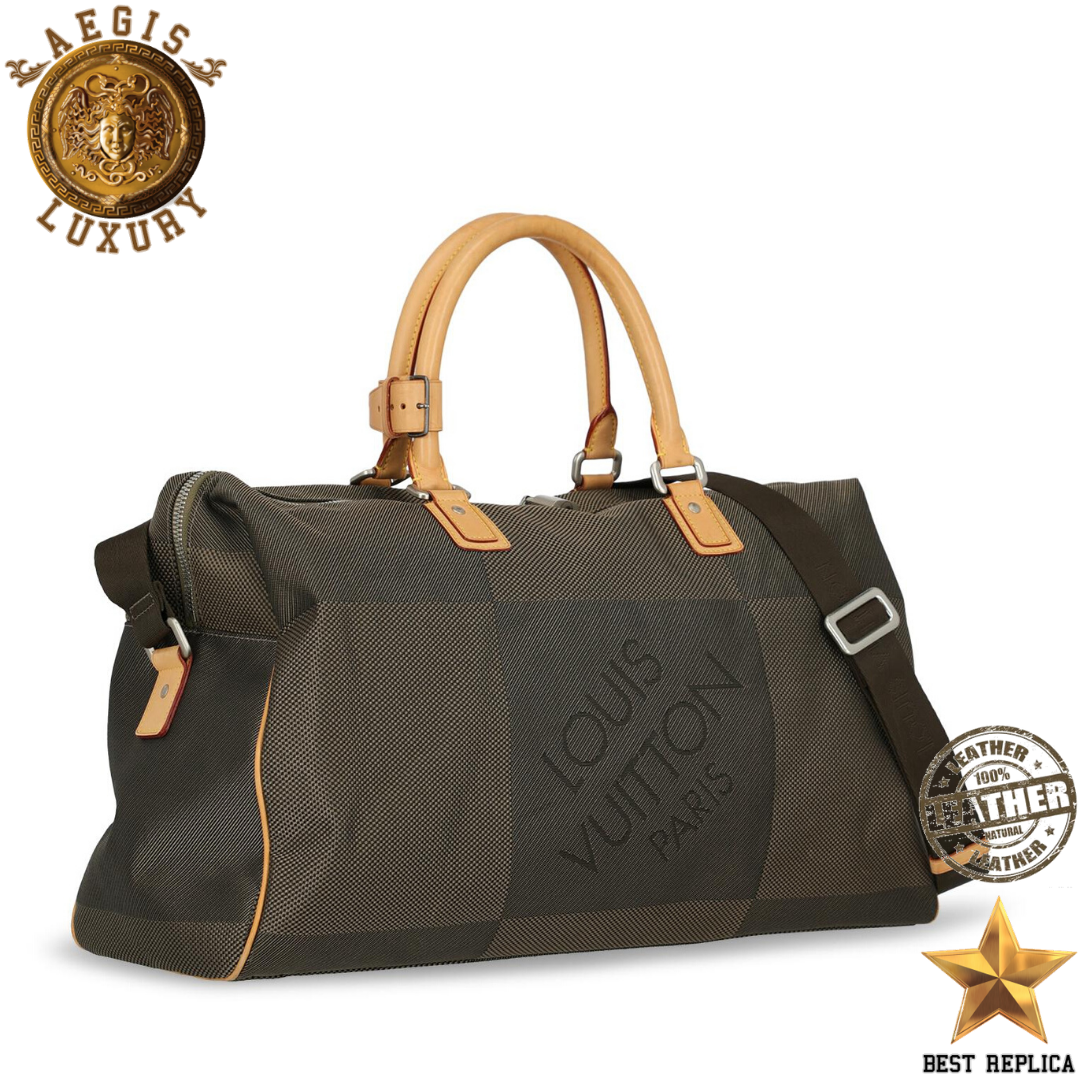 replica-louis-vuitton-woman-travel-bag-brown-aegis-fashion