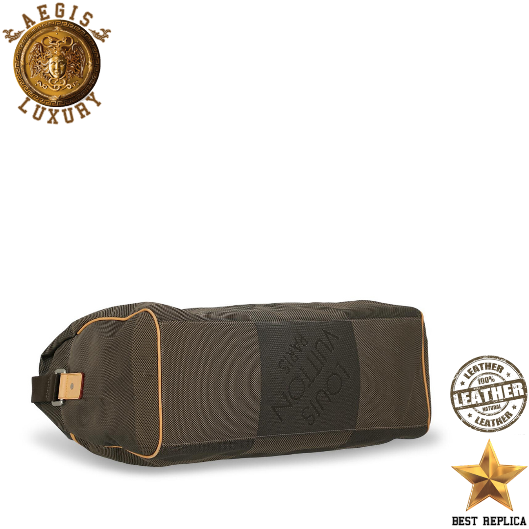 replica-louis-vuitton-woman-travel-bag-brown-aegis-fashion