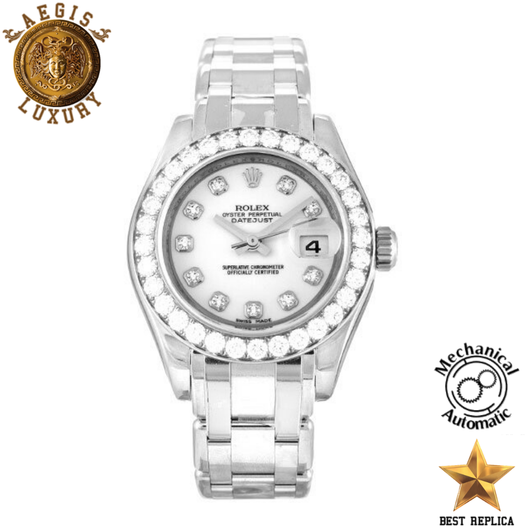replica-rolex-pearlmaster-white-diamond-dial-white-gold-set-with-diamonds-case-white-gold-bracelet-aegis-fashion