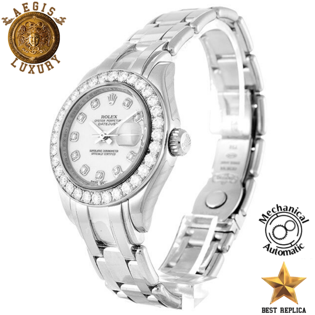 replica-rolex-pearlmaster-white-diamond-dial-white-gold-set-with-diamonds-case-white-gold-bracelet-aegis-fashion