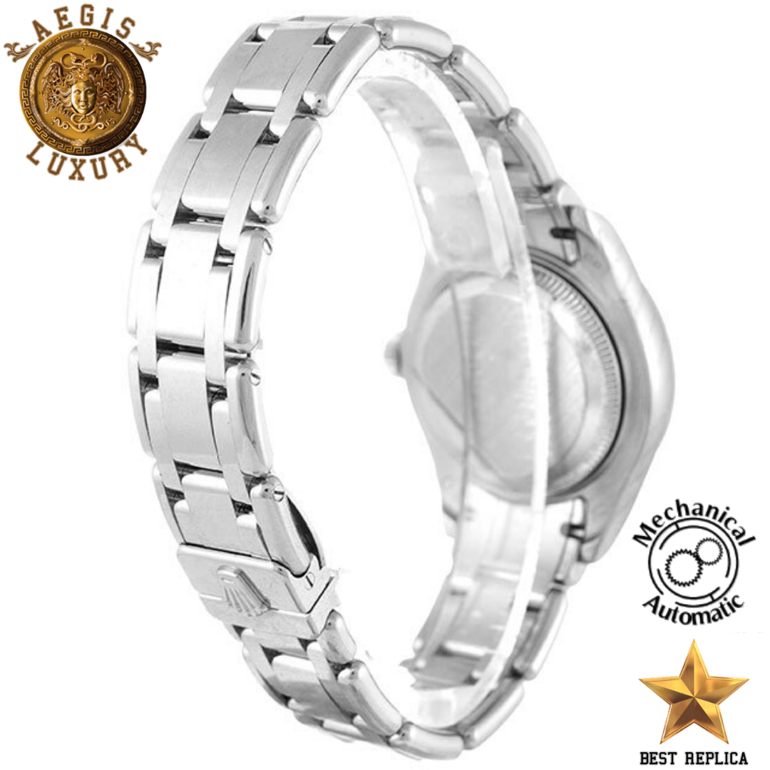 replica-rolex-pearlmaster-white-diamond-dial-white-gold-set-with-diamonds-case-white-gold-bracelet-aegis-fashion