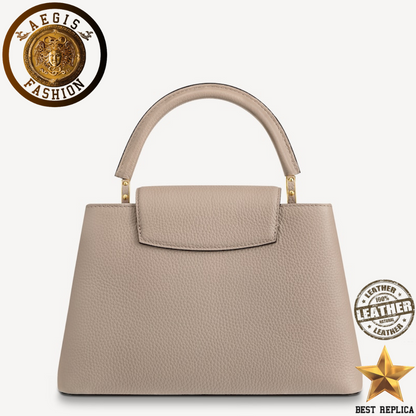 louis-vuitton-capucines-pm-galet-gray-handbag-4