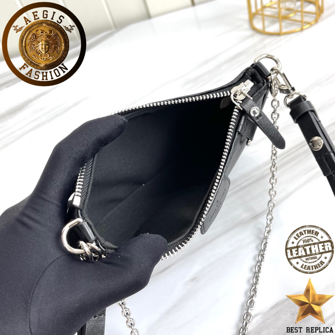replica louis vuitton easy pouch on strap elegant luxury designer bag buvola
