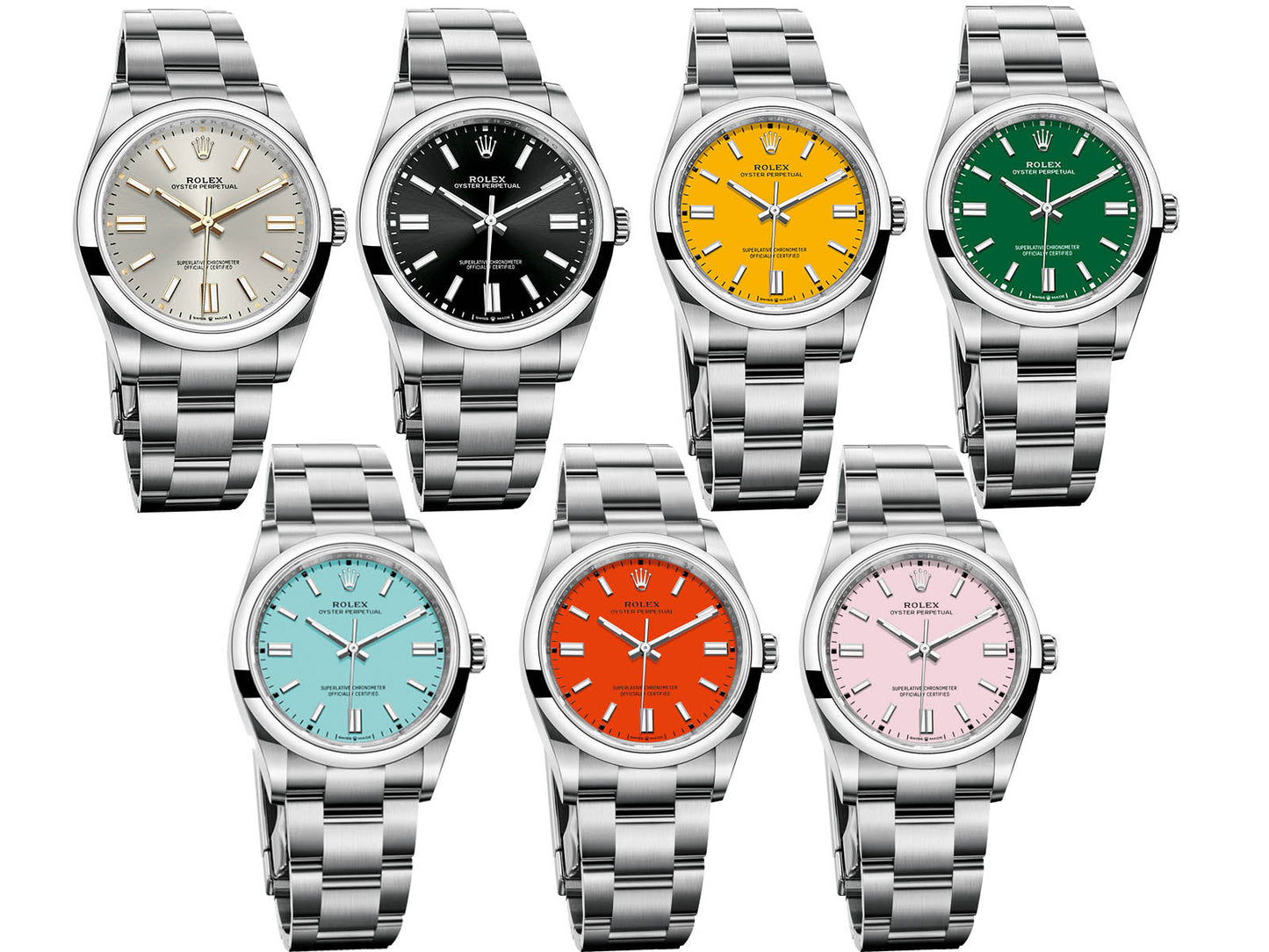 replica-2020-rolex-oyster-perpetual-36-bright-blue-126000-2020-novelty-aegis-fashion
